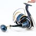 【ダイワ】 20ソルティガ 18000-H DAIWA SALTIGA