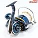 【ダイワ】 20ソルティガ 18000-H DAIWA SALTIGA