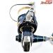 【ダイワ】 20ソルティガ 18000-H DAIWA SALTIGA