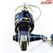 【ダイワ】 20ソルティガ 18000-H DAIWA SALTIGA