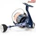 【シマノ】 21ツインパワー XD 4000XG SHIMANO TWINPOWER
