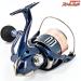 【シマノ】 21ツインパワー XD 4000XG SHIMANO TWINPOWER