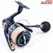 【シマノ】 21ツインパワー XD 4000XG SHIMANO TWINPOWER