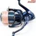 【シマノ】 21ツインパワー XD 4000XG SHIMANO TWINPOWER