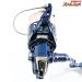 【シマノ】 21ツインパワー XD 4000XG SHIMANO TWINPOWER