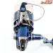 【シマノ】 21ツインパワー XD 4000XG SHIMANO TWINPOWER