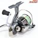 【ダイワ】 24ルビアス LT 2500S-DH 未使用PEラインシマノ製0.6号200m装着 DAIWA LUVIAS