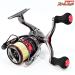 【シマノ】 21セフィア XR C3000SDH SHIMANO SEPHIA