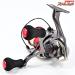 【シマノ】 21セフィア XR C3000SDH SHIMANO SEPHIA