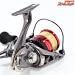 【シマノ】 21セフィア XR C3000SDH SHIMANO SEPHIA