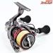 【シマノ】 21セフィア XR C3000SDH SHIMANO SEPHIA
