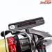 【シマノ】 21セフィア XR C3000SDH SHIMANO SEPHIA