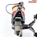 【シマノ】 21セフィア XR C3000SDH SHIMANO SEPHIA