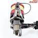 【シマノ】 21セフィア XR C3000SDH SHIMANO SEPHIA