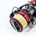 【シマノ】 21セフィア XR C3000SDH SHIMANO SEPHIA
