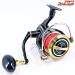 【ダイワ】 20ソルティガ 14000-XH DAIWA SALTIGA
