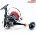 【ダイワ】 20ソルティガ 14000-XH DAIWA SALTIGA