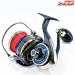 【ダイワ】 20ソルティガ 14000-XH DAIWA SALTIGA