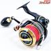 【ダイワ】 20ソルティガ 14000-XH DAIWA SALTIGA