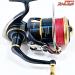 【ダイワ】 20ソルティガ 14000-XH DAIWA SALTIGA