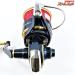 【ダイワ】 20ソルティガ 14000-XH DAIWA SALTIGA