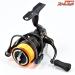 【ダイワ】 21プレッソ LT 2000SS-P DAIWA PRESSO