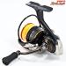 【ダイワ】 21プレッソ LT 2000SS-P DAIWA PRESSO