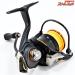 【ダイワ】 21プレッソ LT 2000SS-P DAIWA PRESSO