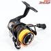 【ダイワ】 21プレッソ LT 2000SS-P DAIWA PRESSO