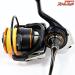 【ダイワ】 21プレッソ LT 2000SS-P DAIWA PRESSO