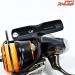 【ダイワ】 21プレッソ LT 2000SS-P DAIWA PRESSO