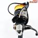 【ダイワ】 21プレッソ LT 2000SS-P DAIWA PRESSO