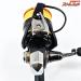 【ダイワ】 21プレッソ LT 2000SS-P DAIWA PRESSO