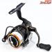 【ダイワ】 21プレッソ LT 2000SS-P DAIWA PRESSO