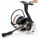 【ダイワ】 21プレッソ LT 2000SS-P DAIWA PRESSO