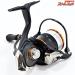【ダイワ】 21プレッソ LT 2000SS-P DAIWA PRESSO