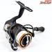 【ダイワ】 21プレッソ LT 2000SS-P DAIWA PRESSO