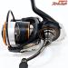 【ダイワ】 21プレッソ LT 2000SS-P DAIWA PRESSO