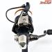 【ダイワ】 21プレッソ LT 2000SS-P DAIWA PRESSO
