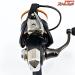 【ダイワ】 21プレッソ LT 2000SS-P DAIWA PRESSO