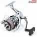 【シマノ】 21ナスキー 4000XG SHIMANO NASCI