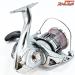 【シマノ】 21ナスキー 4000XG SHIMANO NASCI