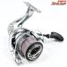 【シマノ】 21ナスキー 4000XG SHIMANO NASCI