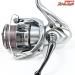 【シマノ】 21ナスキー 4000XG SHIMANO NASCI