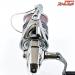 【シマノ】 21ナスキー 4000XG SHIMANO NASCI