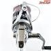 【シマノ】 21ナスキー 4000XG SHIMANO NASCI