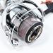 【シマノ】 21ナスキー 4000XG SHIMANO NASCI