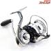 【ダイワ】 18イグジスト LT 4000-CXH DAIWA EXIST