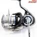 【ダイワ】 18イグジスト LT 4000-CXH DAIWA EXIST
