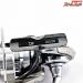 【ダイワ】 18イグジスト LT 4000-CXH DAIWA EXIST